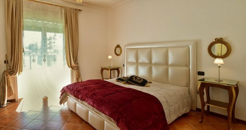 B&B Del Centro Agrigento - Photo2