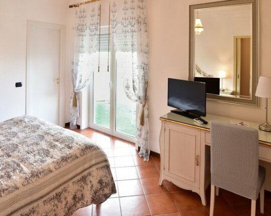 B&B Del Centro Agrigento - Photo4