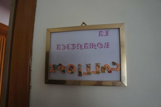 B&B Delle Muse - Photo2
