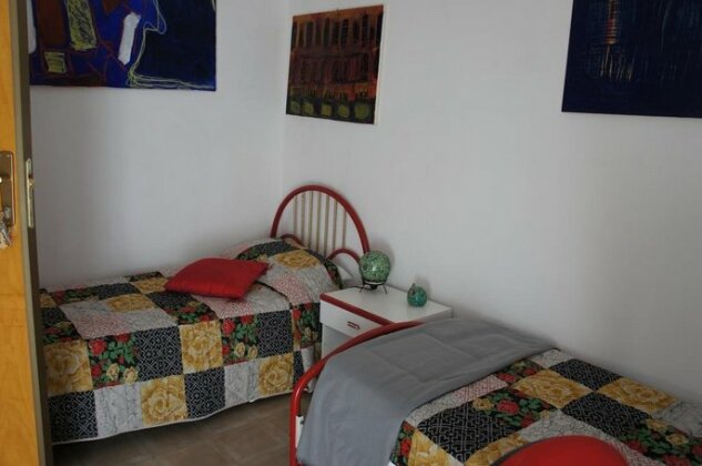B&B Delle Muse - Photo3