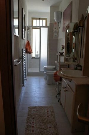 B&B Delle Muse - Photo4