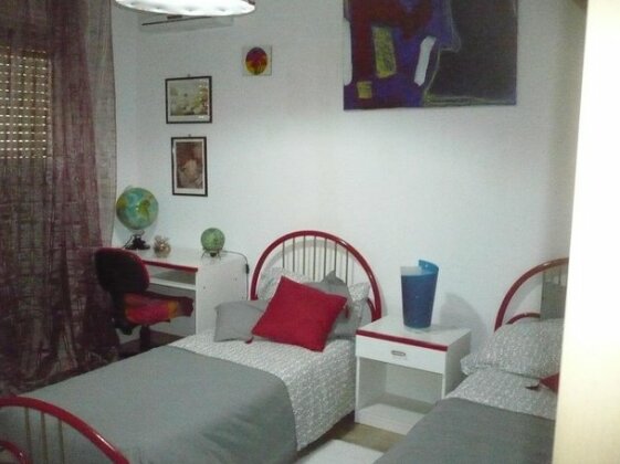 B&B Delle Muse - Photo5