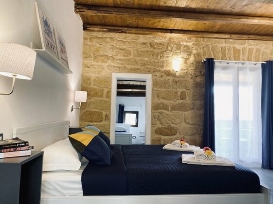 B&B Donna Teresa Agrigento - Photo2