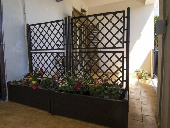 B&B il Giradisco - Photo2