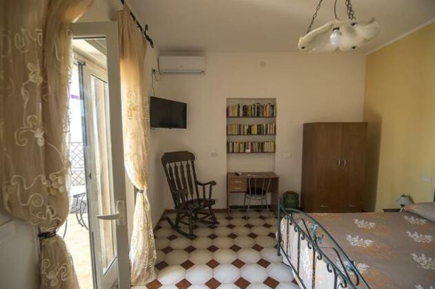 B&B il Giradisco - Photo3