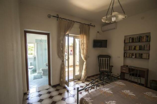 B&B il Giradisco - Photo4