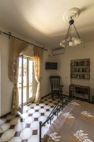 B&B il Giradisco - Photo5