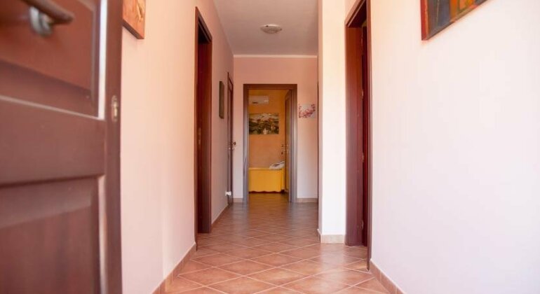 B&B La Gioconda - Photo4
