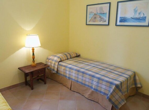 B&B La Pomelia - Photo4