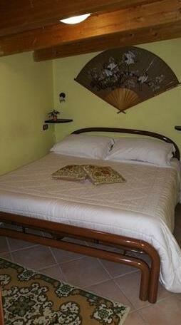 B&B La Terrazza Mose - Photo5