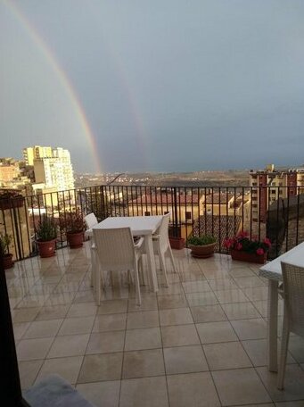 B&B La veranda di Tatta - Photo5