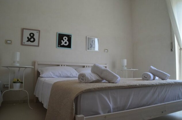 B&B La Via di Casa - Photo2