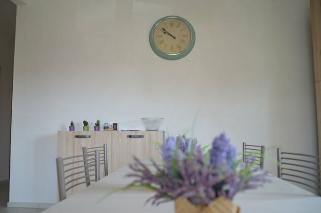 B&B La Via di Casa - Photo3