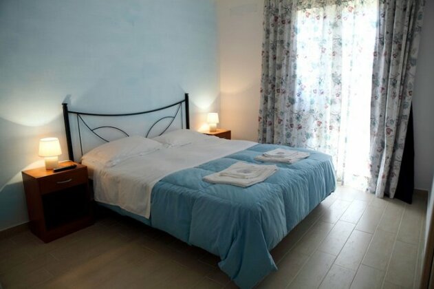 B&B Le Dune Beach - Photo2