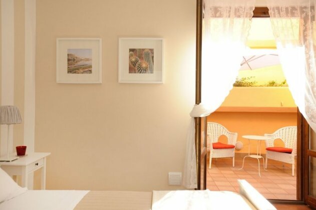 B&B Le Sorelle - Photo3