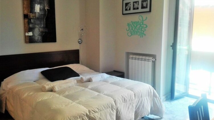 B&B Le Vie D'Arte - Photo5