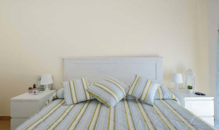 B&B Limone - Photo3