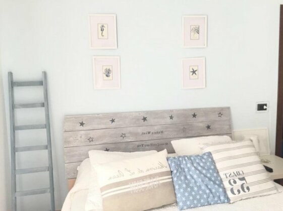 B&B Limone - Photo4
