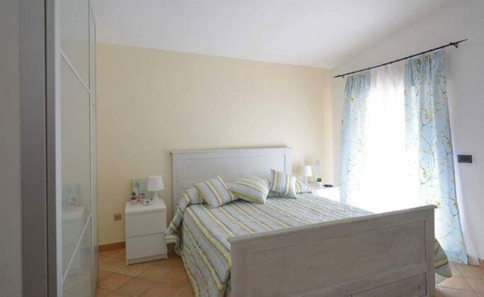 B&B Limone - Photo5