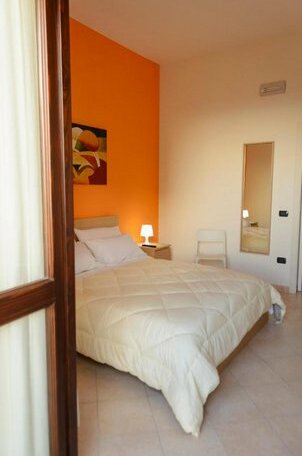 B&B Manzoni Agrigento - Photo3