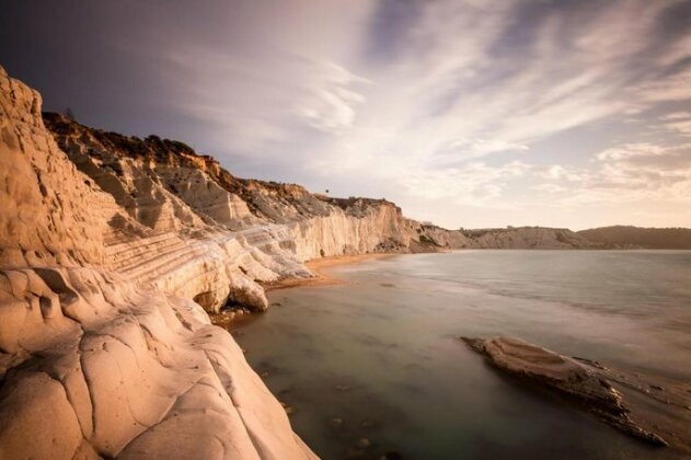 B&B Manzoni Agrigento - Photo4
