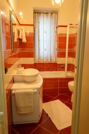 B&B Manzoni Agrigento - Photo5