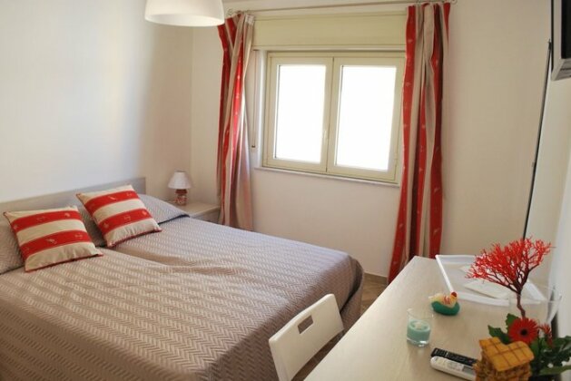 B&B Mare e Templi - Photo4