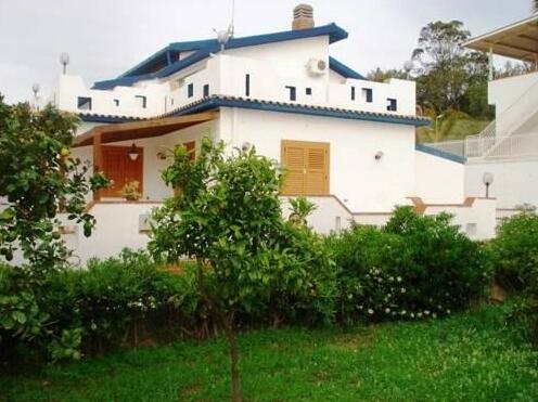 B&B Mareblu - Photo3
