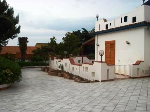 B&B Mareblu - Photo4