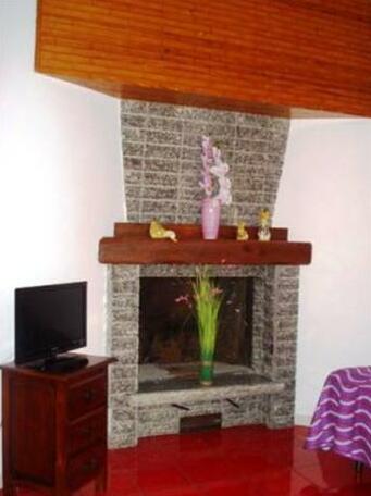 B&B Mareblu - Photo5