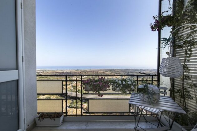 B&B Miro - Photo2
