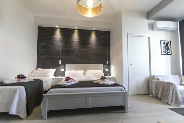 B&B Miro - Photo4