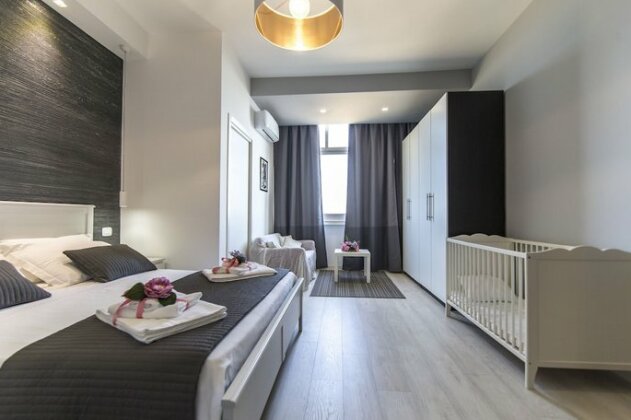 B&B Miro - Photo5