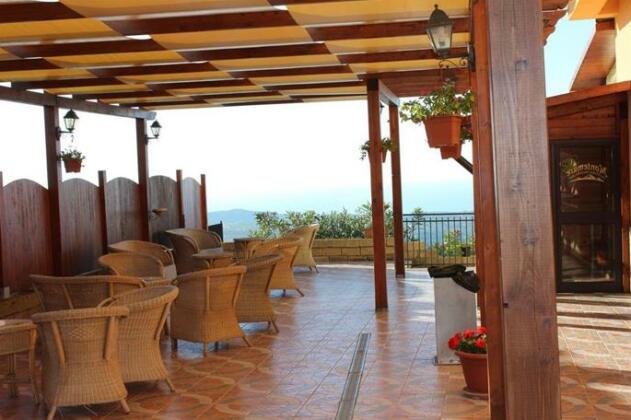 B&B Montemare - Photo2