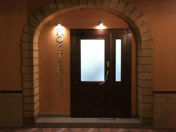 B&B Montemare - Photo4