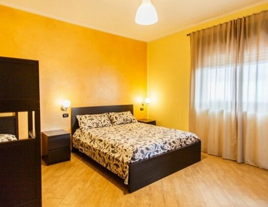 B&B Montemare - Photo5