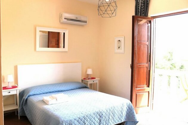 B&B Nettuno - Photo2