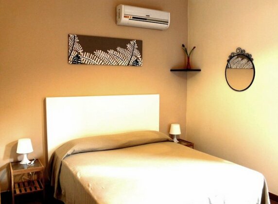 B&B Nettuno - Photo3