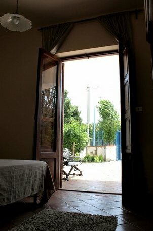 B&B Nettuno - Photo4