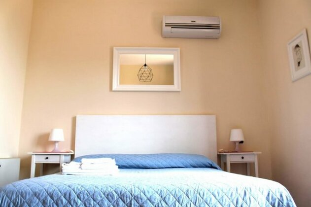 B&B Nettuno - Photo5