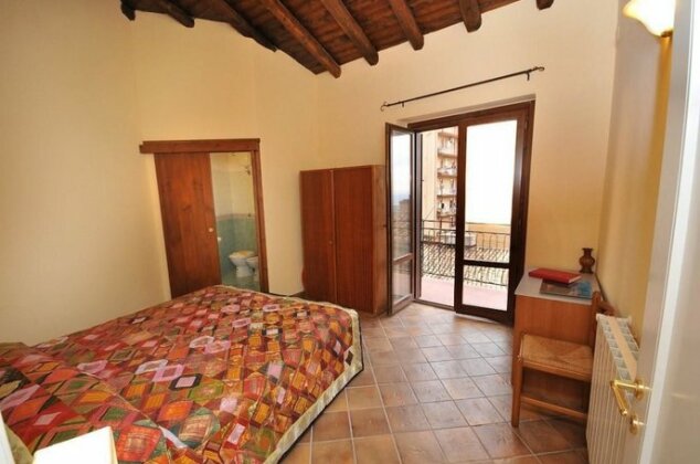 B&B Paladini di Sicilia - Photo2