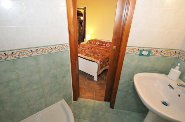 B&B Paladini di Sicilia - Photo3