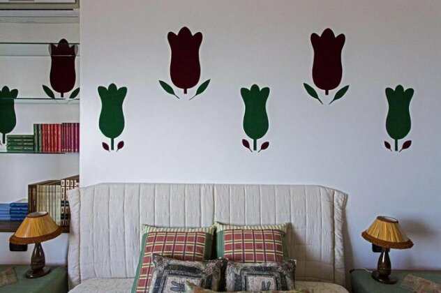 B&B Portadimare - Photo3
