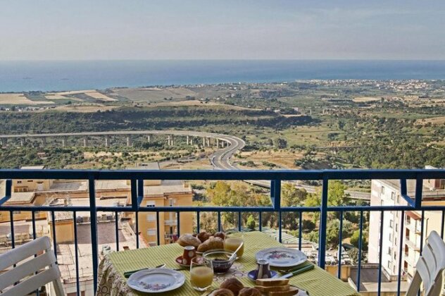 B&B Portadimare - Photo4
