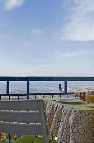 B&B Portadimare - Photo5