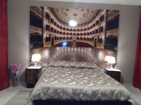 B&B Salita Metello - Photo2