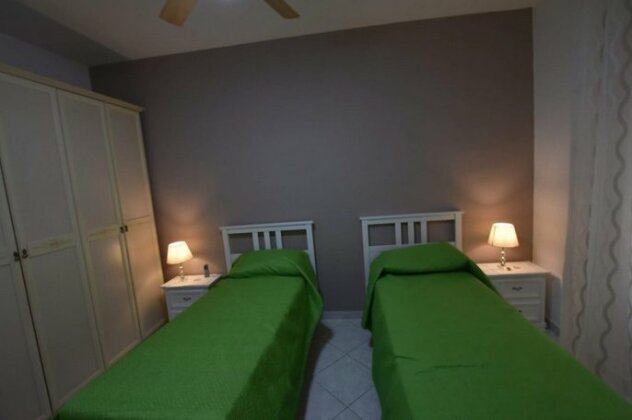 B&B Salita Metello - Photo4