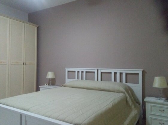 B&B Salita Metello - Photo5