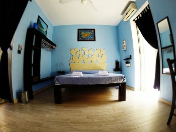 B&B San Leone - Photo2