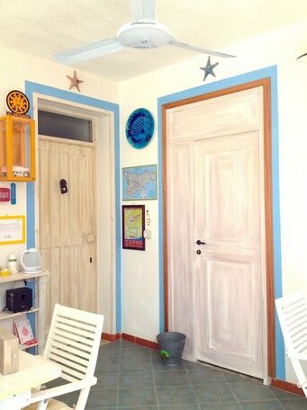 B&B San Leone - Photo3